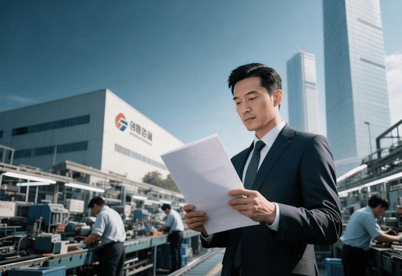 企业管理咨询行业的新风向